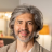 grey-haired-cheerful-bearded-man-in-casualwear-cro-2025-03-31-21-25-56-utc_compressed.png