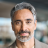 happy-middle-aged-mature-business-man-looking-at-c-2025-02-11-15-57-10-utc_compressed.png