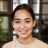 image-of-young-asian-woman-smiling-and-standing-wi-2025-02-15-12-29-02-utc_compressed.png