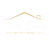 villa doris logo